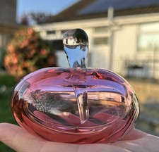 Stunning Vintage Studio Art