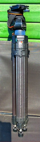 Bilora pro 930 - pro, 930-s