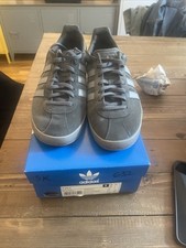 ADIDAS Broomfield Originals