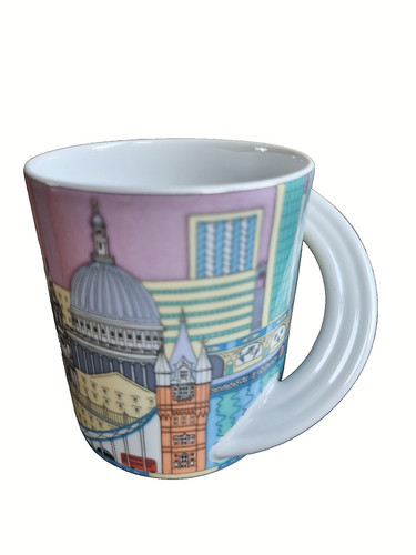 Rosenthal studio line - , "london"