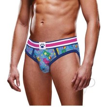 Prowler Mens Underwear Boxer