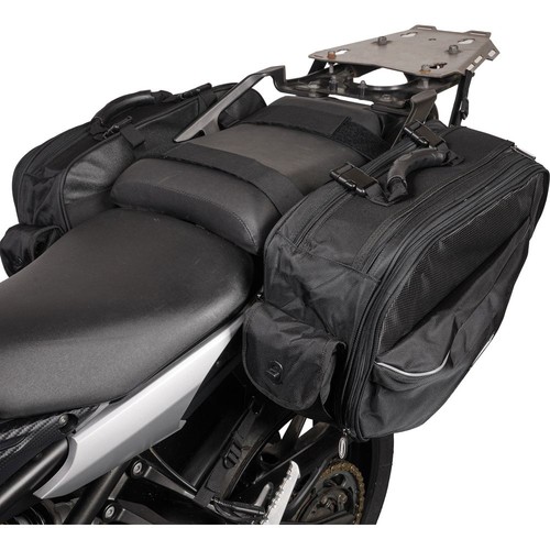 Biketek urbano moto motorcycle - biketek,
