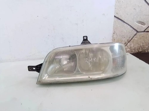 Fiat ducato minibus - ducato, /