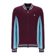 Fila Settanta LM161RN1 Vintage