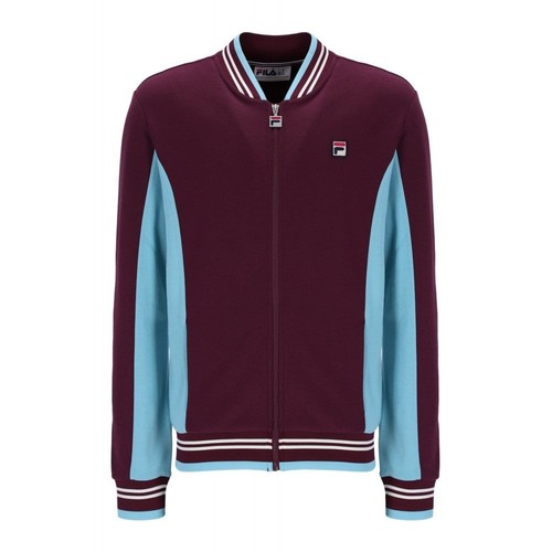 Fila settanta lm161rn1 - lm161rn1, vintage