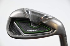 Taylormade RBZ #9 Iron / Stiff