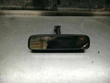 HONDA CR-V SE 2.0 PETROL 2004