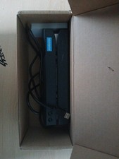 Deftun MSR605X Magnetic Swipe Card Writer/Reader - USB and extras 