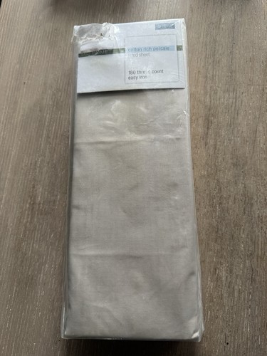Brand new cotton rich - new,