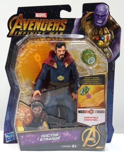 Doctor strange avengers - doctor, strange-avengers