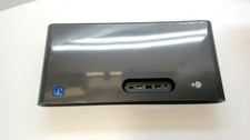 Alienware Aurora R16 Desktop