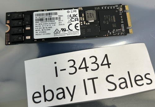 Sata nvme 240gb ssd - m.2,