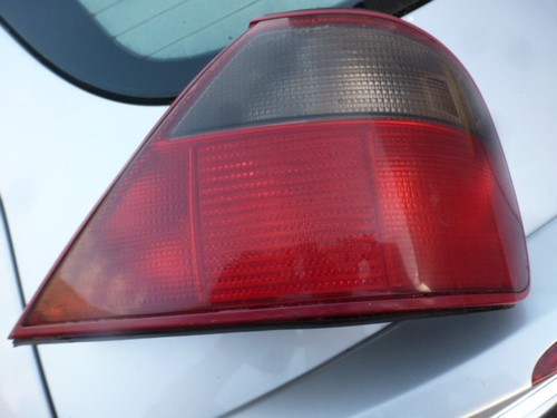Jaguar x300 xj6 xj12 - xj6,