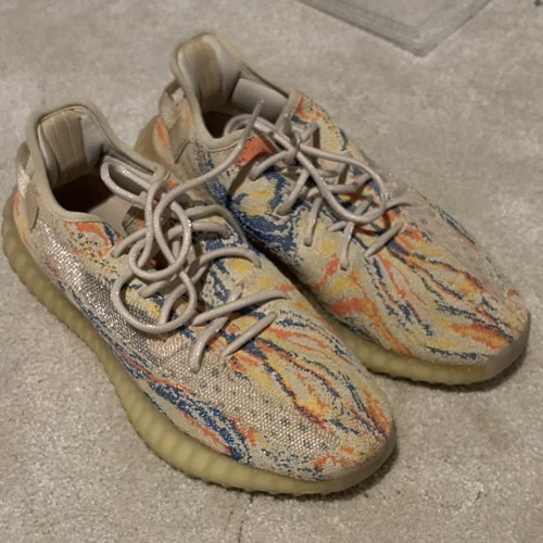 Yeezy adidas boost 350 - adidas,