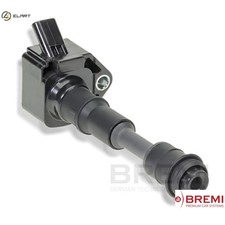 IGNITION COIL 20803 FOR VOLVO
