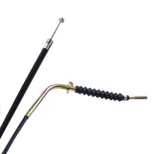 CABLE FRONT BRAKE SUZUKI 87-06