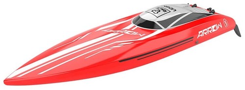 Udirc arrow 65cm brushless - 65cm, rc