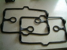VFR750F VFR750FL FM FN FP 90-93 - CYLINDER HEAD / CAM COVER GASKETS