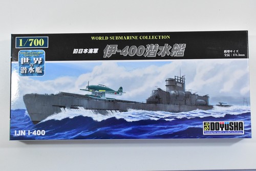 Bnib doyusha model - doyusha,