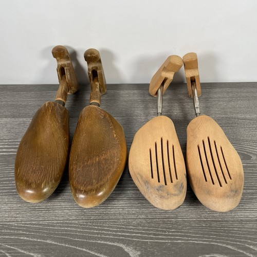 Pairs mens dasco wooden - pairs,
