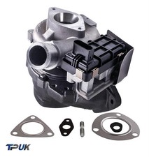 Ford Transit Mk8 Ranger 2.2