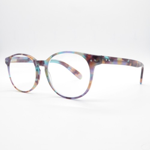 Scout eyeglasses east - scout,