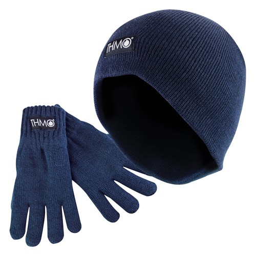 Kids thinsulate winter hat - winter, &