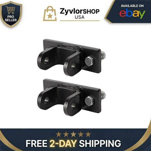 Wyckoff adjustable tow bar - wyckoff,