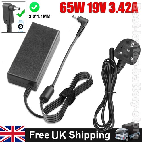 65w for acer aspire - for, a515-56g