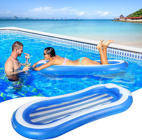 Lilo pool inflatables for - lilo,