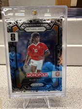 2026 Panini FIFA World Cup #75