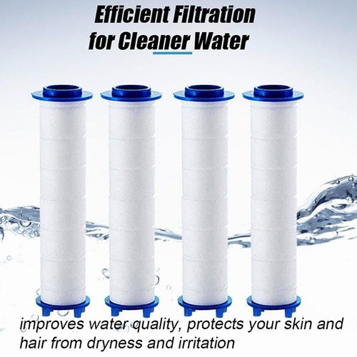10x handheld shower - handheld, water