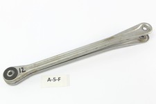 BMW R 1150 GS R21 2001 - Brake