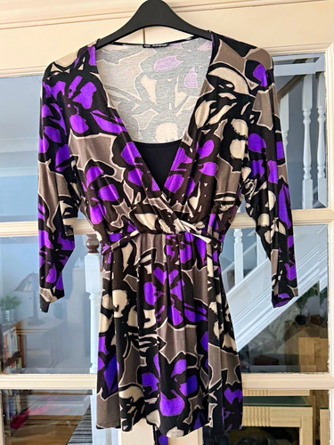 Women marks spencer - women’s,