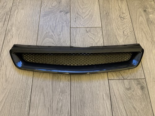 Honda civic ej9 ek9 - honda, ej
