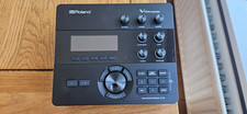 Roland TD-27 Drum Sound Module