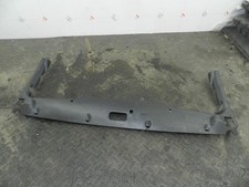 156. 2003 CITROEN C3 PLURIEL