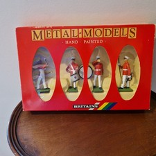 Britains set 7304 marine - 7304,