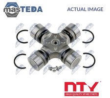 NKW-MS-001 PROPSHAFT JOINT