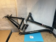 Iron Horse Mkiii MK3 2009 Bike