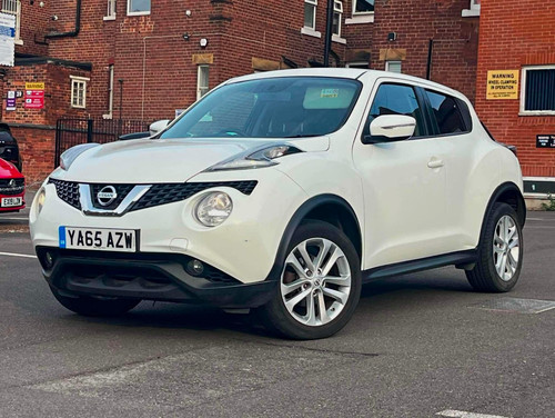 Nissan junk diesel - nissan, 1.5