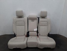 Range rover sport mk2 - rover,