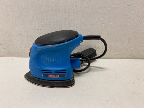 Clarke ps105 240v 105w palm - 240v,
