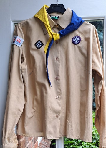 Vintage 1980 venture - vintage,
