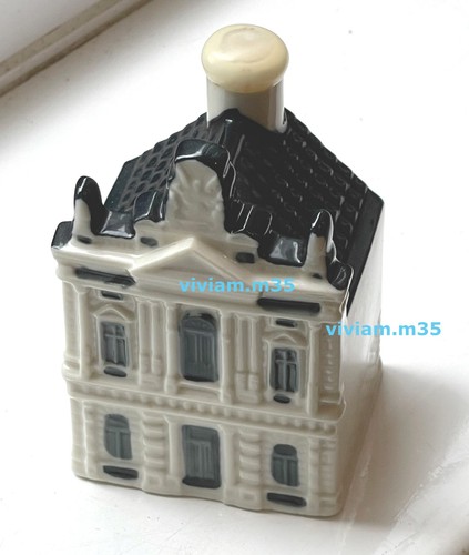 Klm delft blue - klm,