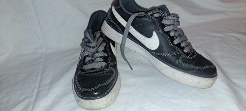 Nike trainers size - 3.5, uk