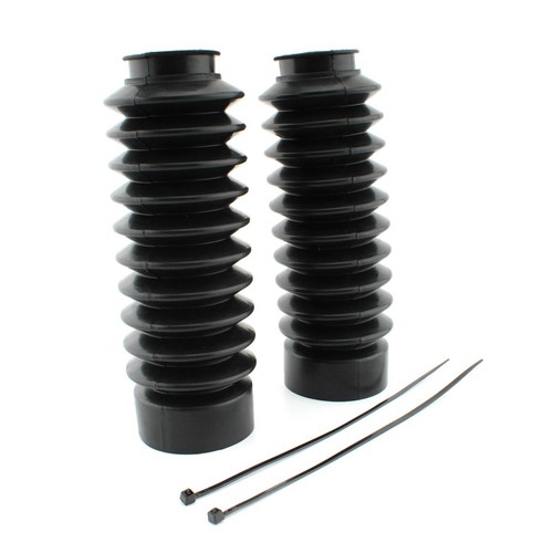 Front fork proof - , sleeve
