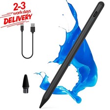 Tablet Pen for Android Touchscreen Tablets Stylus Pen For Samsung Acer LG Google