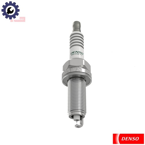 Spark plug ikh16tt for - plug,