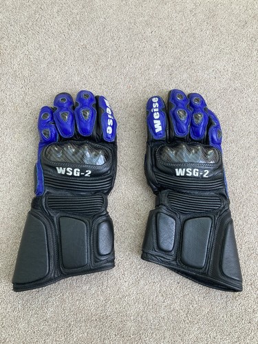 Weise wsg sport - wsg, 2